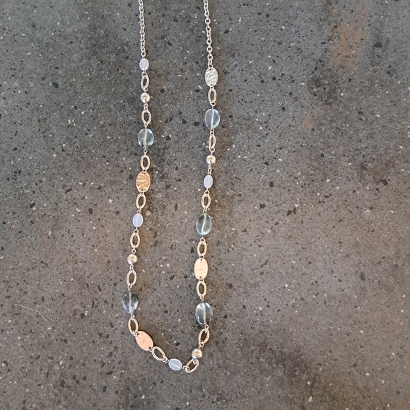 Necklace - Picture 4 of 4